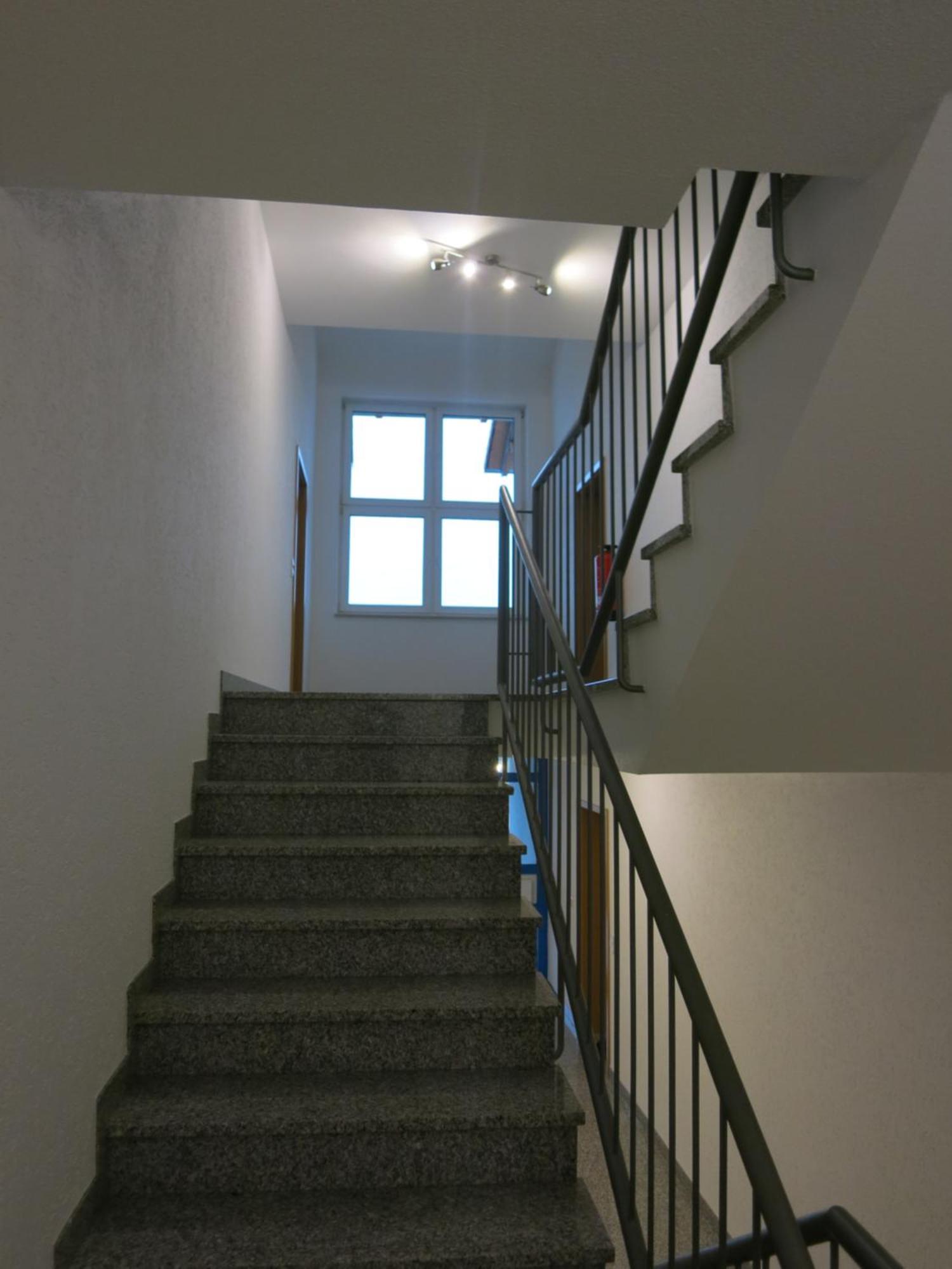 Apartment 4 Bad König Exterior foto